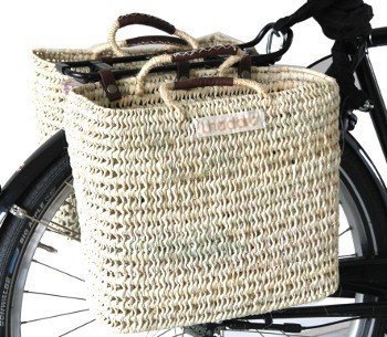 sacoche-velo-gigogne-feuille-palmier