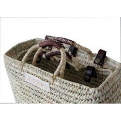 sacoche-velo-gigogne-feuille-palmier