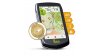 GPS vélo cyclotourisme randonnée