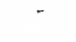 Selle Respiroavec amortisseur gel pour position assise droite 