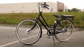 Vélo électrique Epure Low 