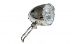 Phare avant vintage 40 lux...
