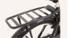 Babboe curve porte-bagage