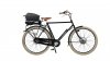 Vélo hollandais avec options. Pour plus d'informations, cliquez sur configurer 