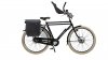 Vélo hollandais avec options. Pour plus d'informations, cliquez sur "configurer".