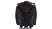 Coffre de vélo Ortlieb 100% étanche