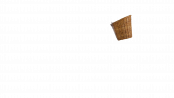 panier-velo-osier-demi-rond-ambiance