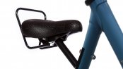 Selle enfant avant (vélo sans porte-bagage avant)