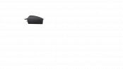 Coffre de vélo Ortlieb 100% étanche