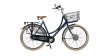 Vélo hollandais Amsterdam Air Double Dutch avec options - clmiquez sur configurer pour plus d'informations