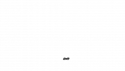 Pédales larges et légères