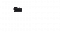 Coffre de vélo Ortlieb 100% étanche