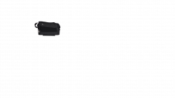 Coffre de vélo Ortlieb 100% étanche