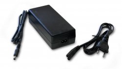 Chargeur V-Fiets 36 V 2A...
