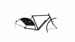 vélo hollandais Amsterdam Air air park exclusive avec 24 couleurs de cadre proposées par le fabricant Azor