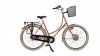 Vélo Amsterdam Air Oma Premium avec différentes options - cliquez sur "Configurer" pour plus d'informations