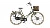  Vélo Amsterdam Air Oma Premium avec différentes options - cliquez sur "Configurer" pour plus d'informations