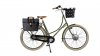 Vélo hollandais avec options. Pour plus d'informations, cliquez sur "configurer"
