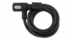 Antivol de vélo Axa Newton...