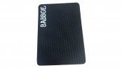 Support de garde-boue arrière Babboe City/E-Babboe City