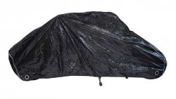Housse de protection pour...