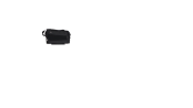 Coffre de vélo Ortlieb 100% étanche