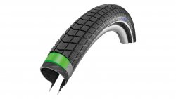 Pneumatique Schwalbe Big...