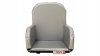 Coussin simple Babboe