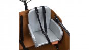 Coussin simple Babboe