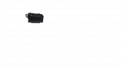 Coffre de vélo Ortlieb 100% étanche