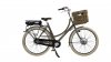 Vélo électrique Double Dutch avec diverses options ( cliquez sur Configurer pour plus d'informations)