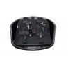 Kit Enfant 2 places CARGO (banc + coussin + 1 ceinture centrale + 1 ceinture Y)