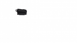 Coffre de vélo Ortlieb 100% étanche