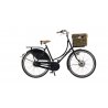 Ce vélo premium offre le meilleur du vélo hollandais ! 