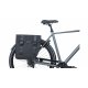 sacoche-velo-ville-rigide-40-litres