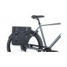 sacoche-velo-ville-rigide-40-litres