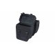 sacoche-velo-ville-rigide-40-litres