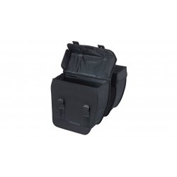 sacoche-velo-ville-rigide-40-litres