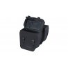 sacoche-velo-ville-rigide-40-litres