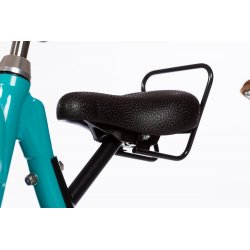 Selle enfant avant ( vélo...