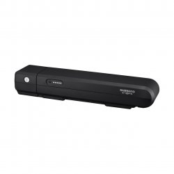 Batterie Shimano Steps...