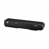 Batterie Shimano Steps  BTE6000  418 Wh Porte bagage