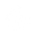 Pneumatiques et freins (VAE)