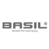 Basil