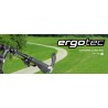 Ergotec