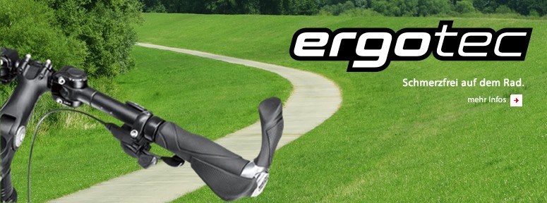 Ergotec
