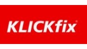 Klickfix
