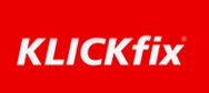 Klickfix