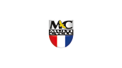 MC