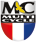 MC